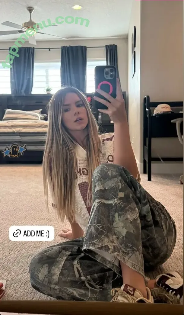 Amanda Sorensen nude photo #0123 (amanda.sorensen12)