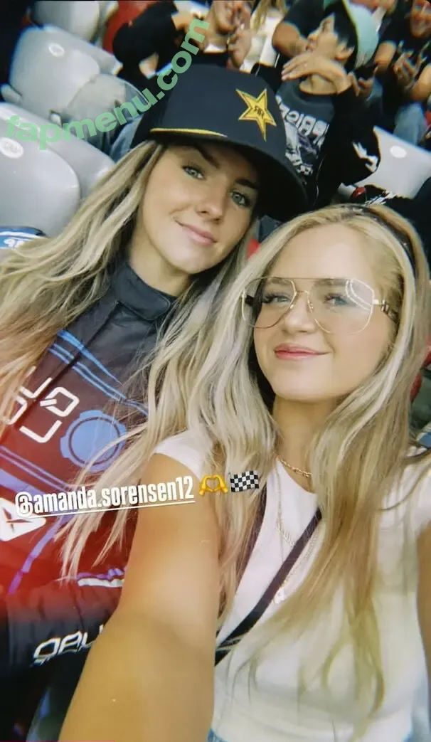 Amanda Sorensen nude photo #0125 (amanda.sorensen12)