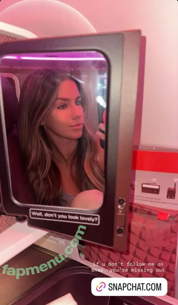 Amanda Sorensen nude photo #0126 (amanda.sorensen12)