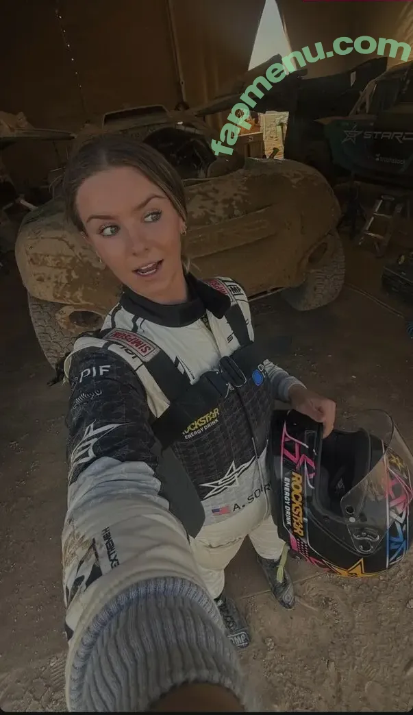 Amanda Sorensen nude photo #0127 (amanda.sorensen12)