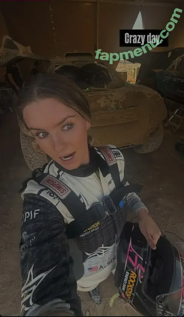 Amanda Sorensen nude photo #0128 (amanda.sorensen12)