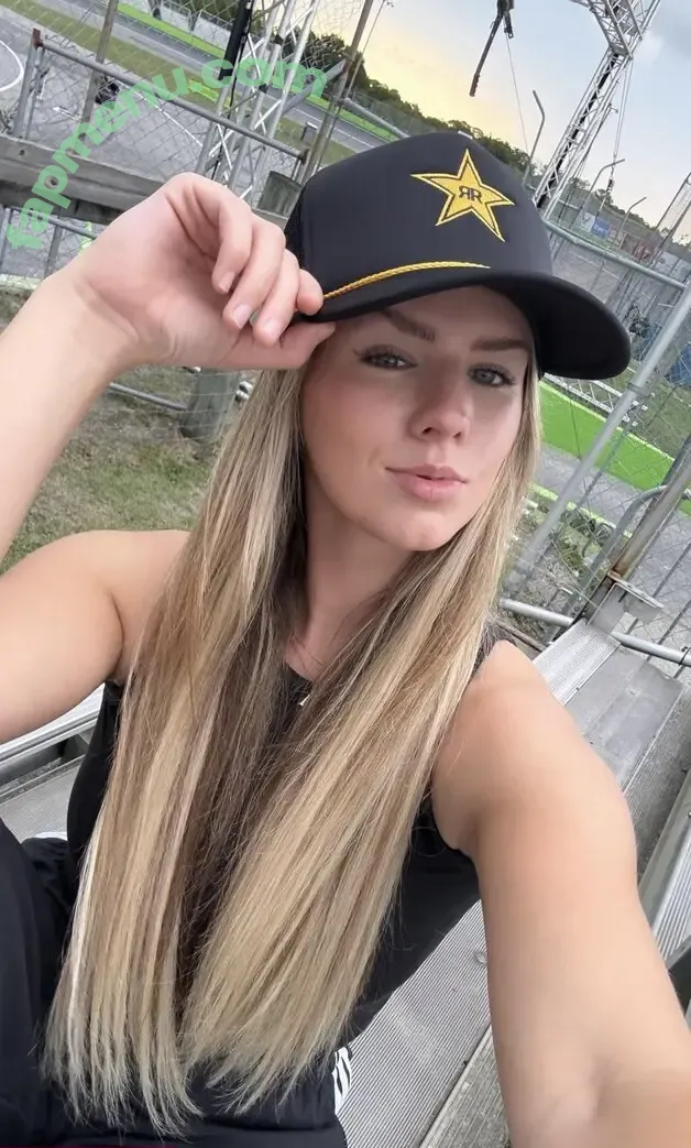 Amanda Sorensen nude photo #0129 (amanda.sorensen12)