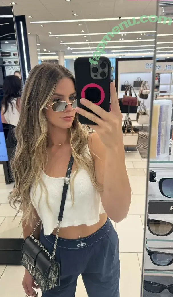 Amanda Sorensen nude photo #0131 (amanda.sorensen12)