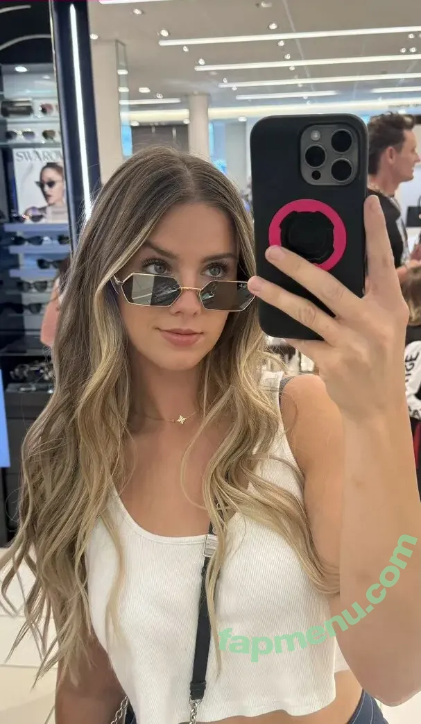 Amanda Sorensen nude photo #0132 (amanda.sorensen12)