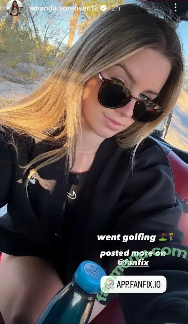 Amanda Sorensen nude photo #0136 (amanda.sorensen12)