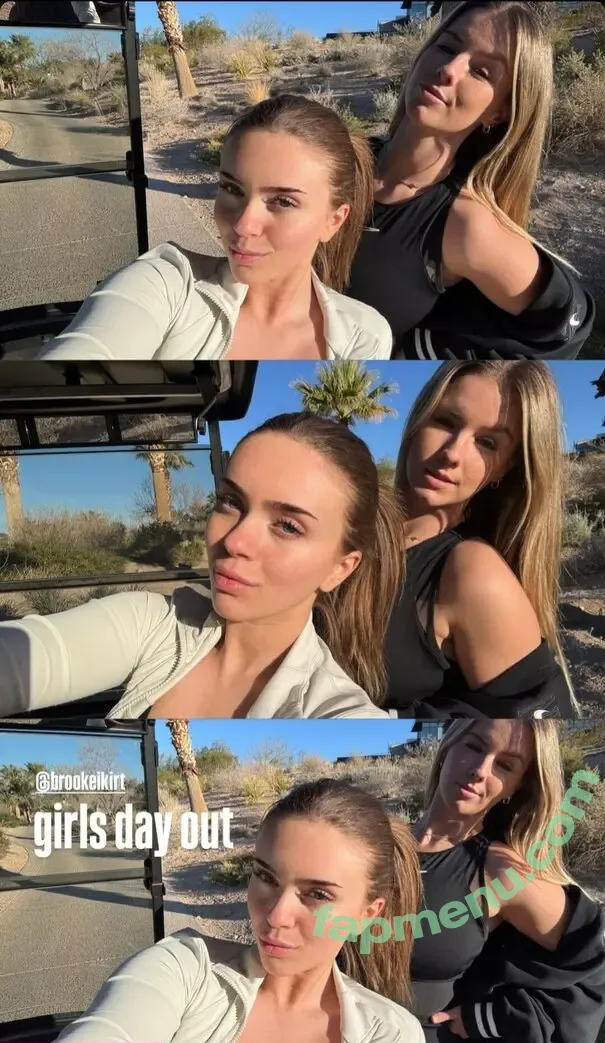 Amanda Sorensen nude photo #0138 (amanda.sorensen12)