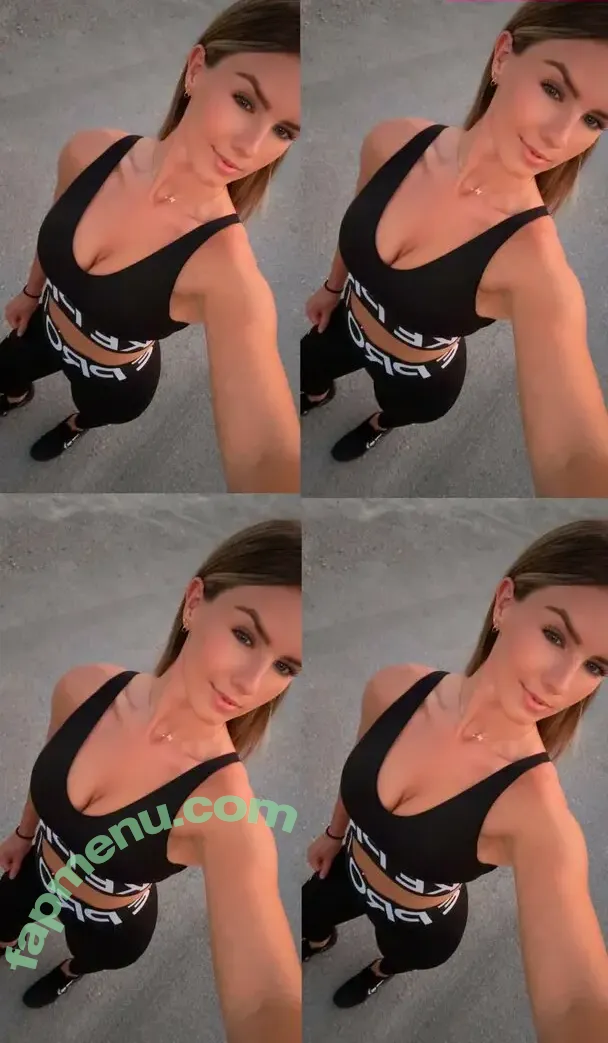 Amanda Sorensen nude photo #0139 (amanda.sorensen12)