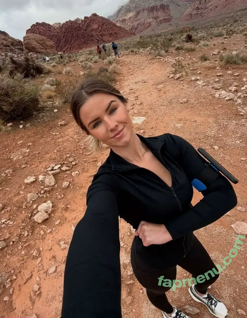 Amanda Sorensen nude photo #0140 (amanda.sorensen12)