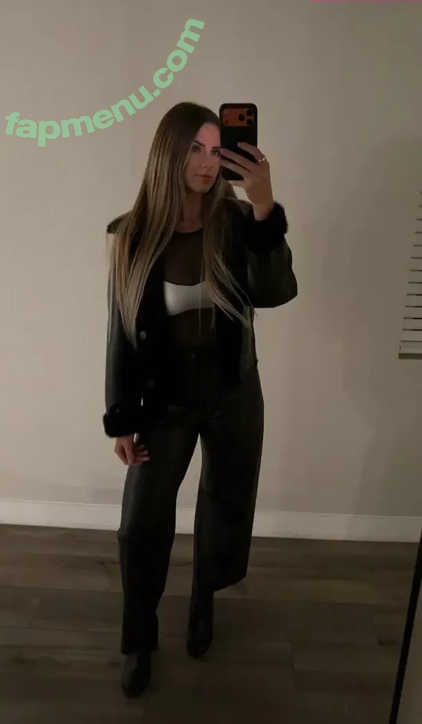 Amanda Sorensen nude photo #0143 (amanda.sorensen12)