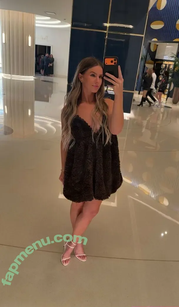 Amanda Sorensen nude photo #0145 (amanda.sorensen12)