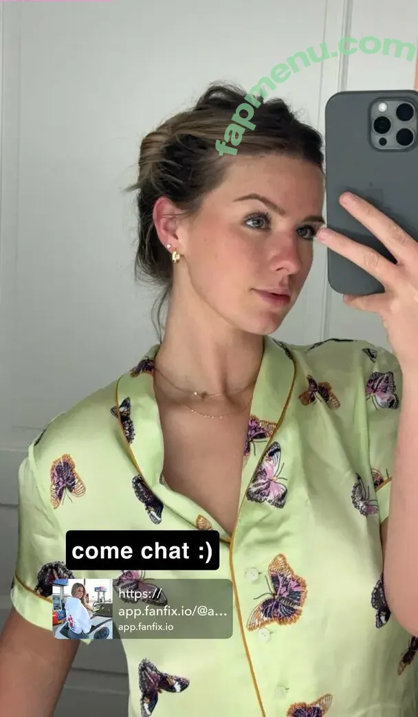 Amanda Sorensen nude photo #0149 (amanda.sorensen12)