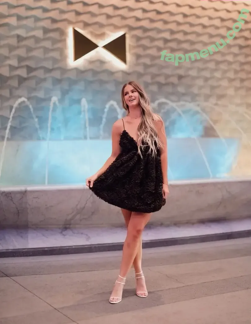 Amanda Sorensen nude photo #0153 (amanda.sorensen12)