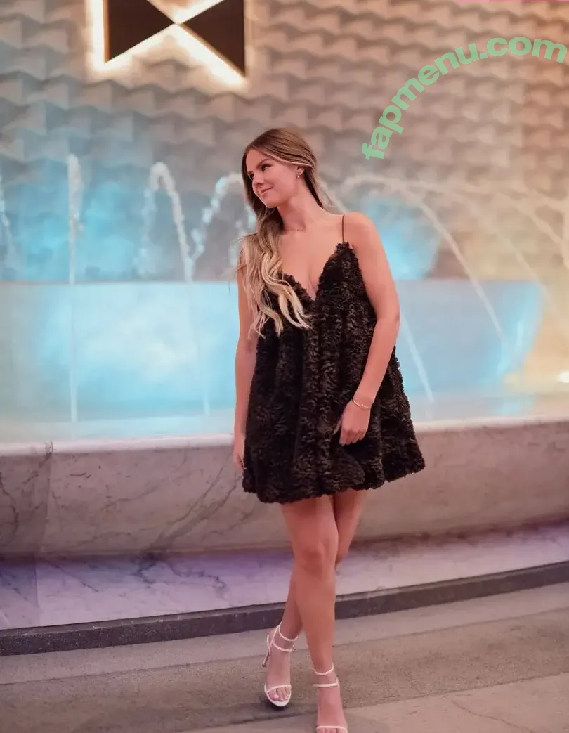 Amanda Sorensen nude photo #0155 (amanda.sorensen12)