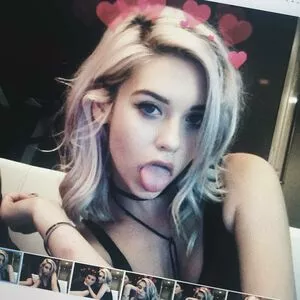 Amanda Steele / MakeupbyMandy24 / amandasteele nude photo #0074