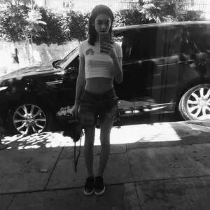 Amanda Steele / MakeupbyMandy24 / amandasteele nude photo #0105