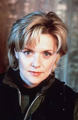 Amanda Tapping / amandatapping / reallivsmum nude photo #0075