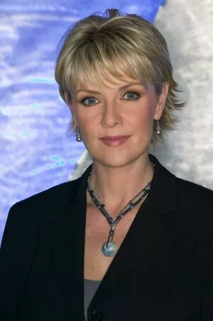 Amanda Tapping / amandatapping / reallivsmum nude photo #0080