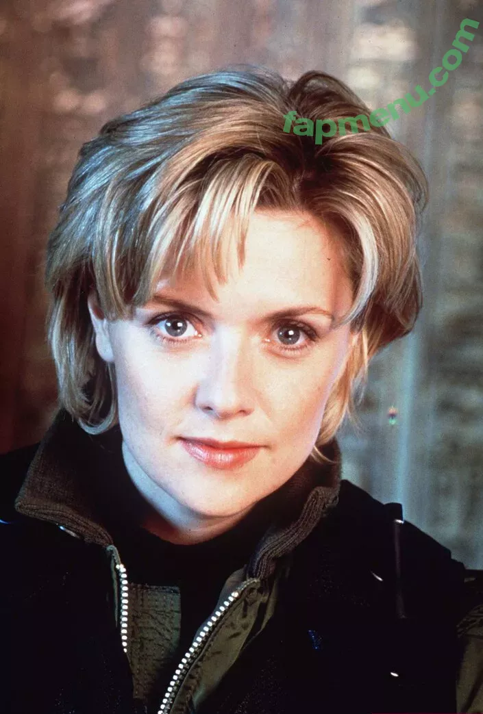 Amanda Tapping nude photo #0075 (amandatapping / reallivsmum)