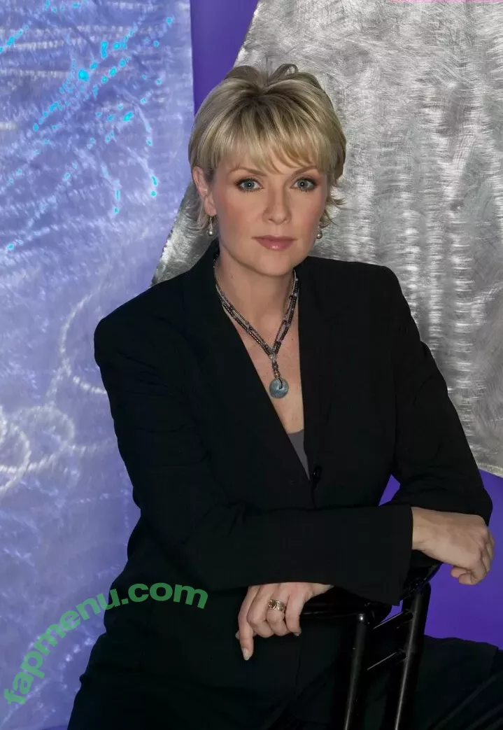 Amanda Tapping nude photo #0081 (amandatapping / reallivsmum)