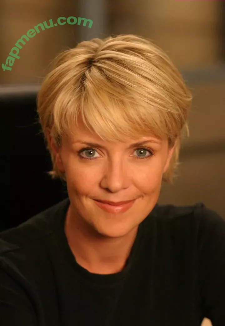 Amanda Tapping nude photo #0084 (amandatapping / reallivsmum)