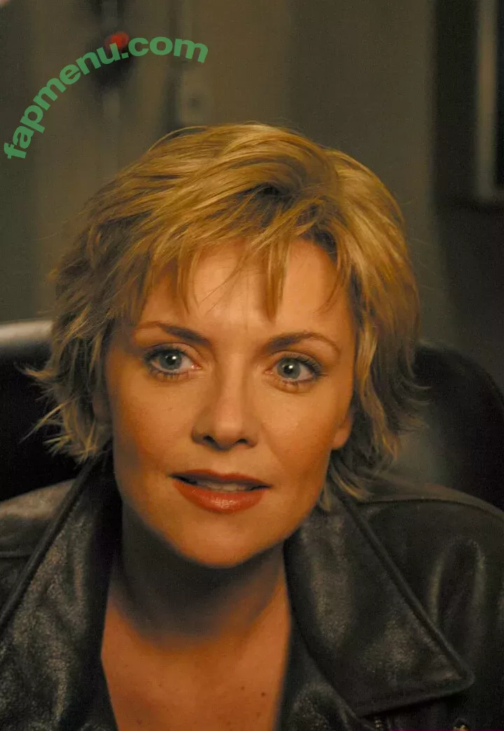 Amanda Tapping nude photo #0089 (amandatapping / reallivsmum)