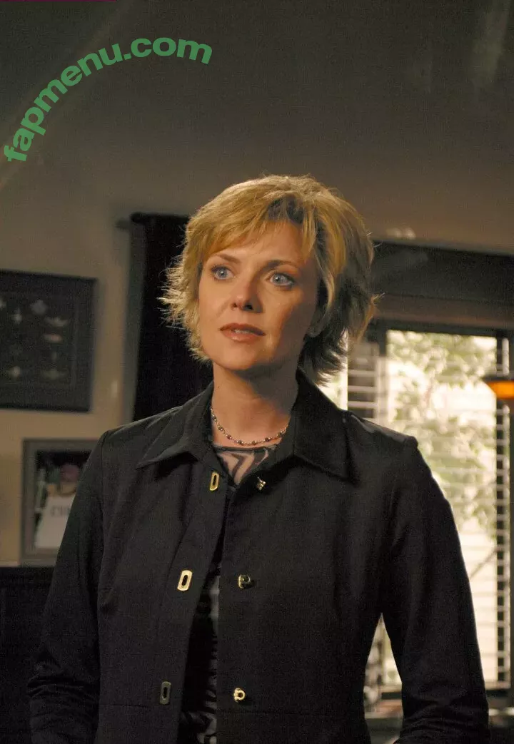 Amanda Tapping nude photo #0091 (amandatapping / reallivsmum)