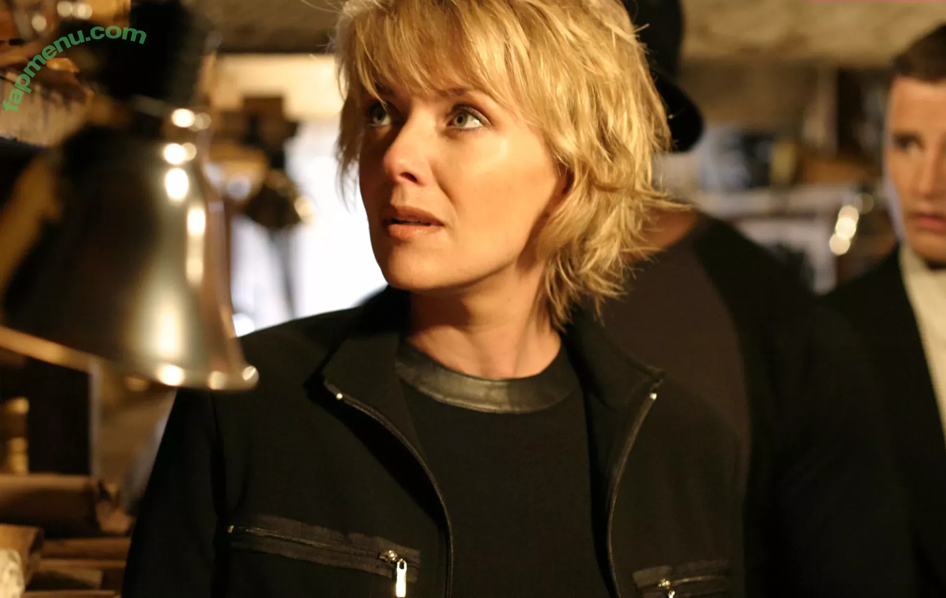 Amanda Tapping nude photo #0093 (amandatapping / reallivsmum)