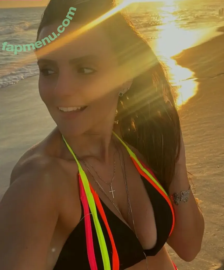 Amanda Vettorazzo nude photo #0020 (Amanda Vettorazzo)