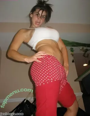 Amanda Wenk / amandawenk1 nude photo #0071