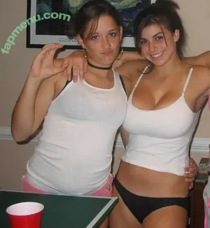 Amanda Wenk / amandawenk1 nude photo #0072