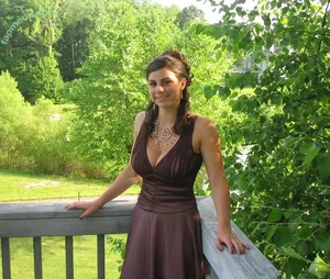 Amanda Wenk / amandawenk1 nude photo #0074