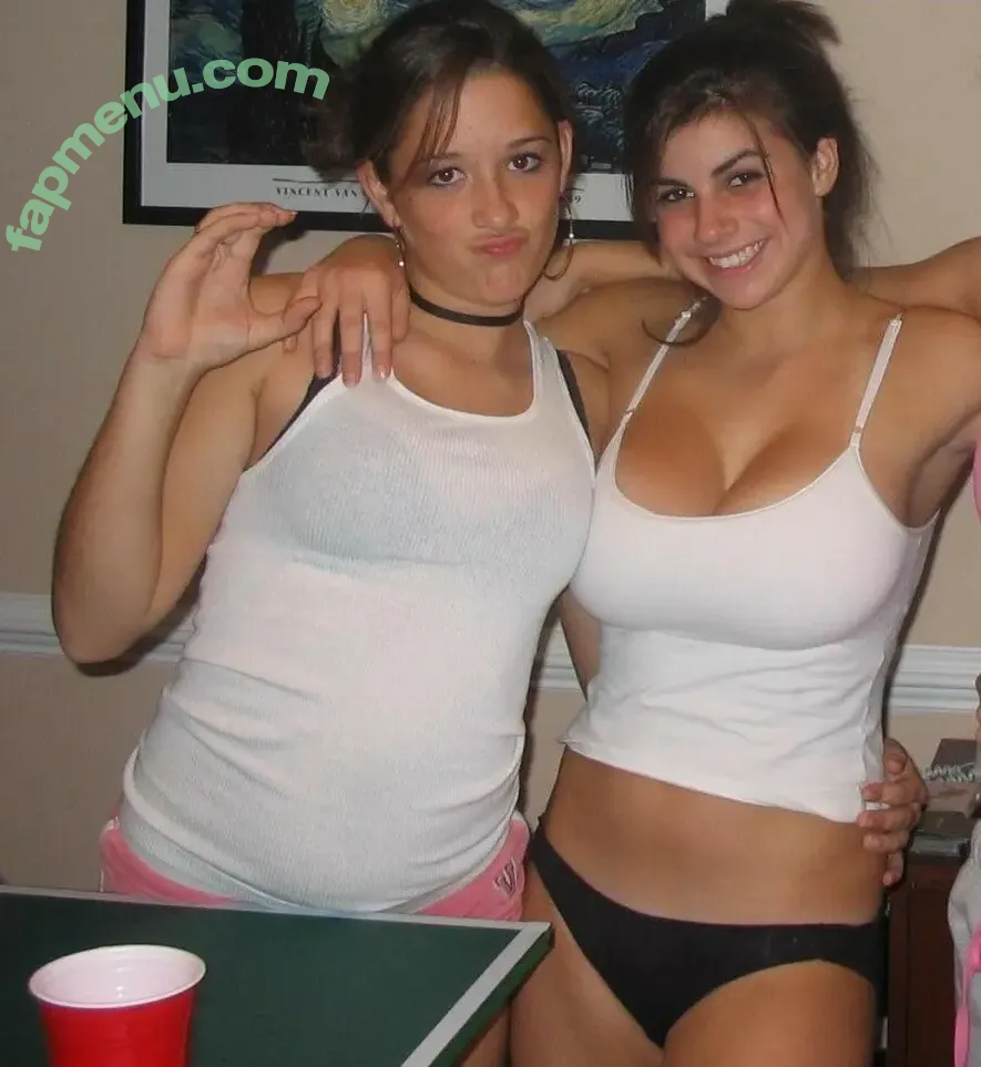 Amanda Wenk nude photo #0072 (amandawenk1)