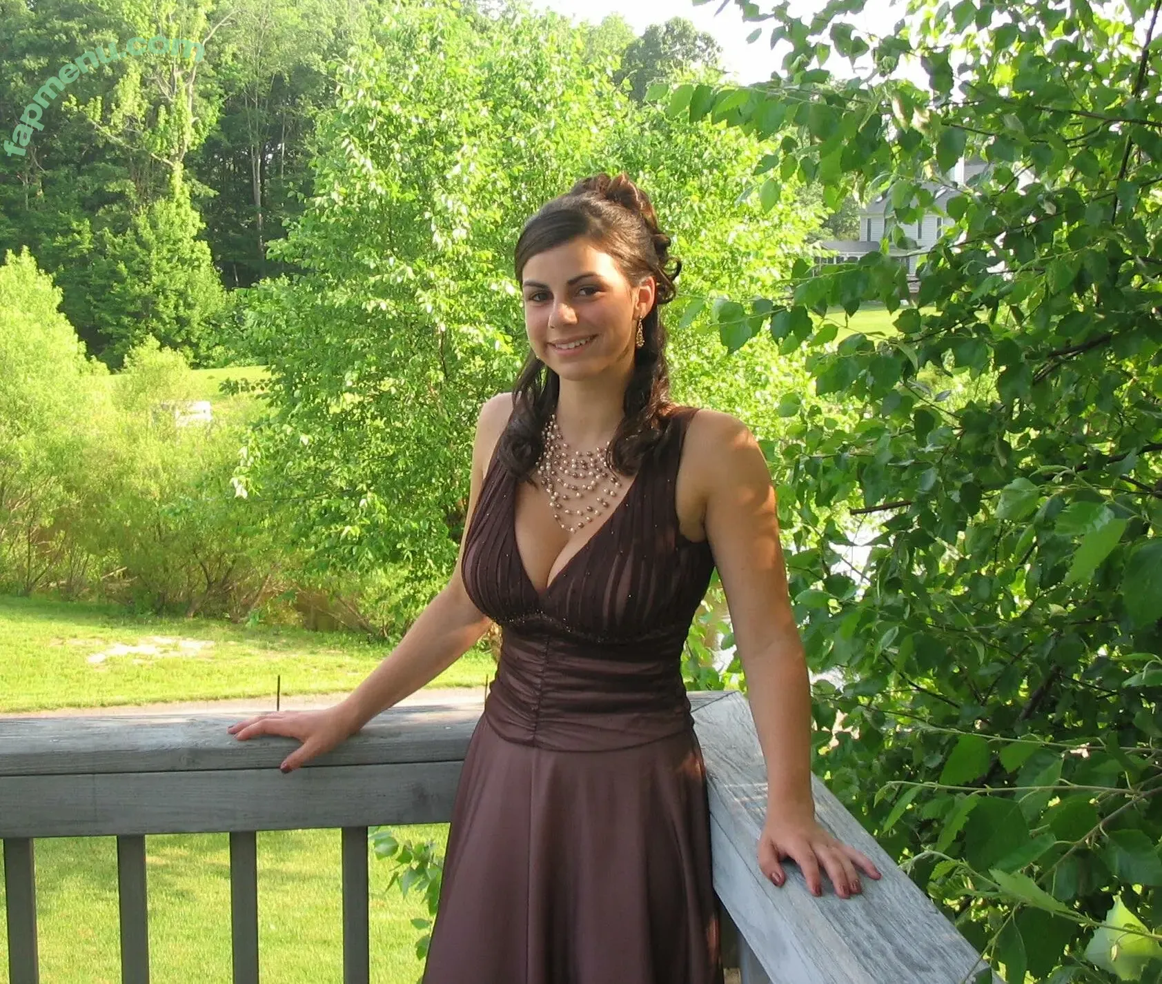 Amanda Wenk nude photo #0074 (amandawenk1)