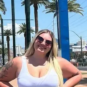 amanda.xovip / amandaamcxox2 / theofficial.amandaxo nude photo #0046