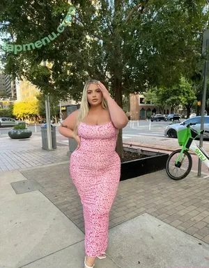 amanda.xovip / amandaamcxox2 / theofficial.amandaxo nude photo #0084