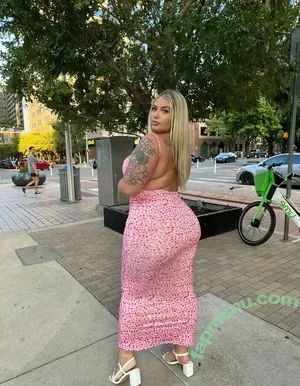 amanda.xovip / amandaamcxox2 / theofficial.amandaxo nude photo #0085