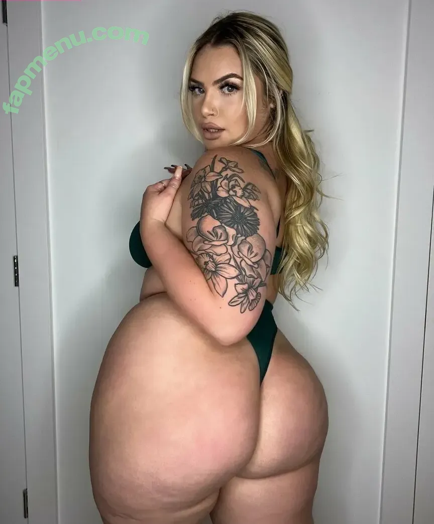 amanda.xovip nude photo #0081 (amandaamcxox2 / theofficial.amandaxo)