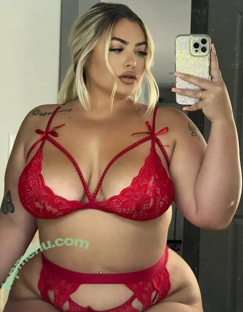 amanda.xovip nude photo #0089 (amandaamcxox2 / theofficial.amandaxo)