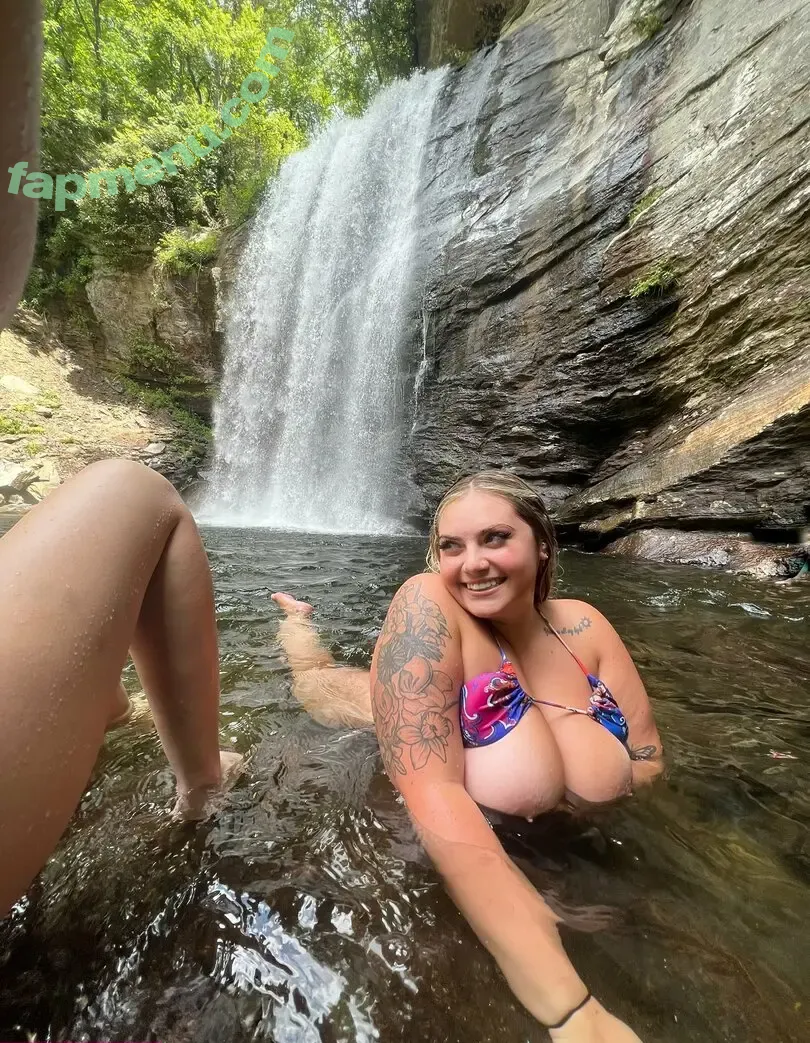 amanda.xovip nude photo #0099 (amandaamcxox2 / theofficial.amandaxo)