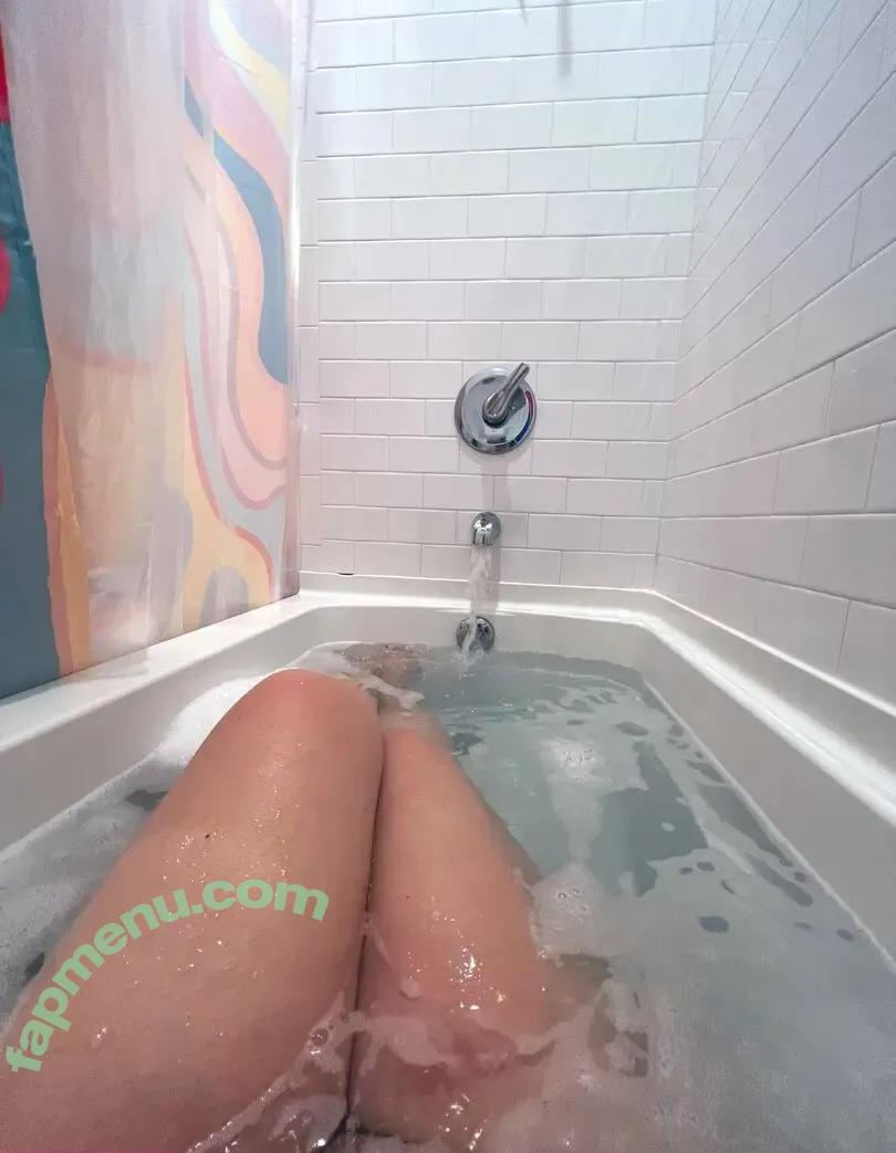 amanda.xovip nude photo #0104 (amandaamcxox2 / theofficial.amandaxo)