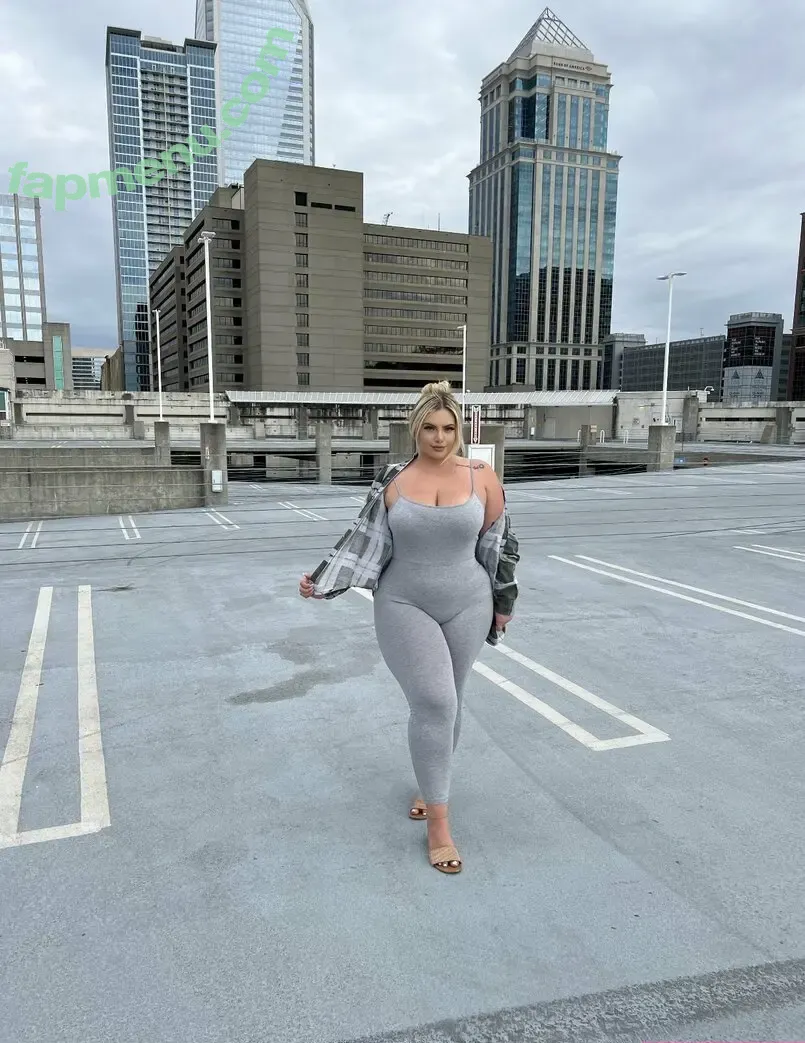 amanda.xovip nude photo #0105 (amandaamcxox2 / theofficial.amandaxo)