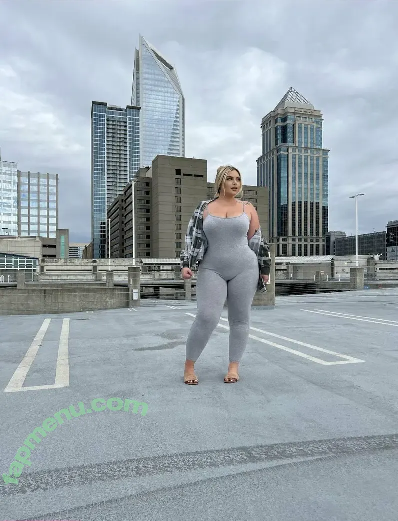 amanda.xovip nude photo #0106 (amandaamcxox2 / theofficial.amandaxo)