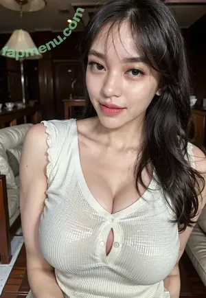Amanda Zahra / aamandazahra / princess.kinoi nude photo #0045