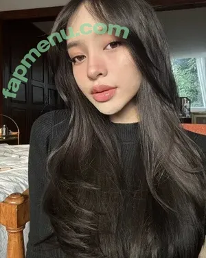 Amanda Zahra / aamandazahra / princess.kinoi nude photo #0077