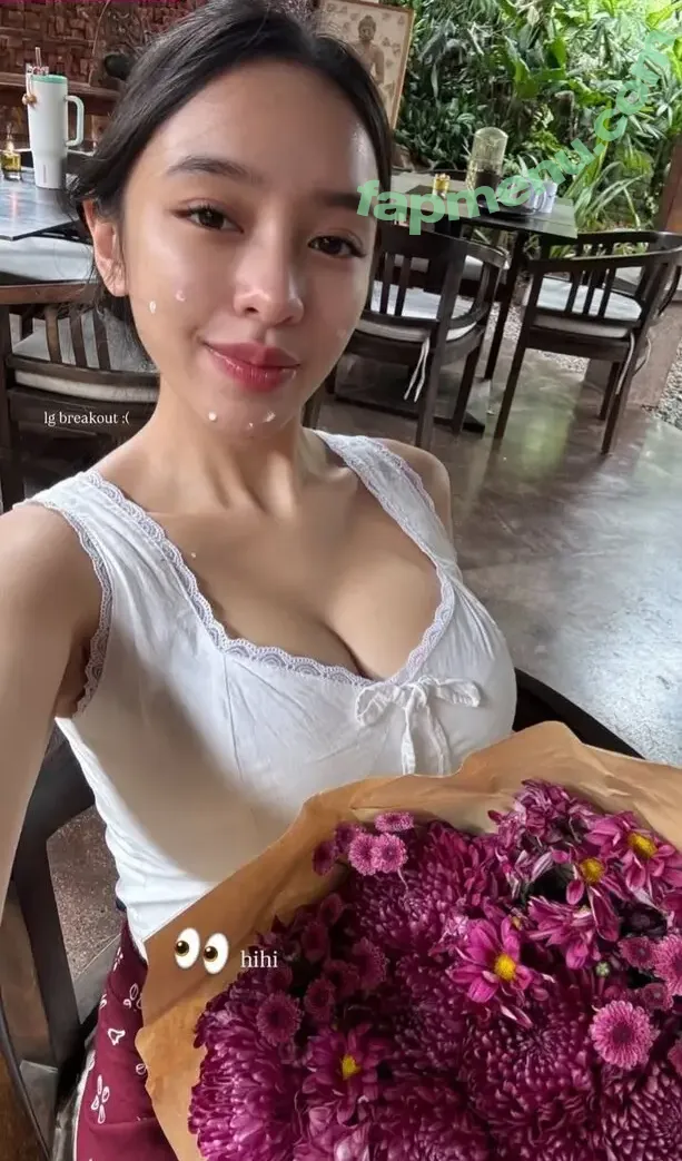 Amanda Zahra nude photo #0079 (aamandazahra / princess.kinoi)