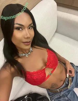  nude photo #0008