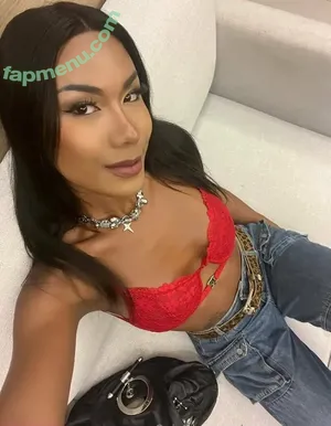  nude photo #0009