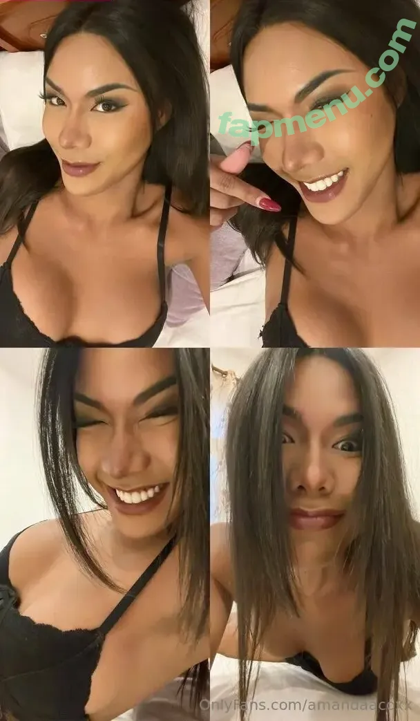 amandaacoxx nude photo #0012 (amandaacoxx)