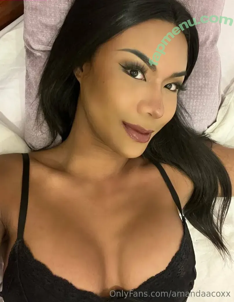 amandaacoxx nude photo #0017 (amandaacoxx)