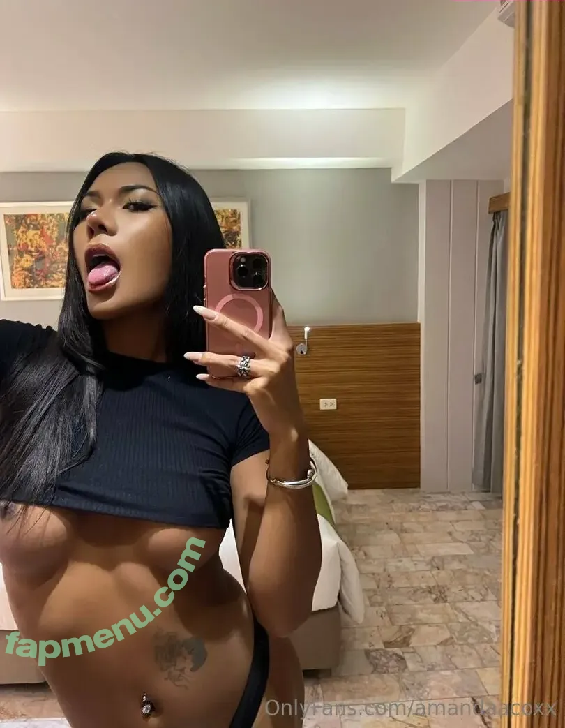 amandaacoxx nude photo #0020 (amandaacoxx)